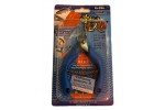 SU1029 KINGSALMON BONE PLIAR